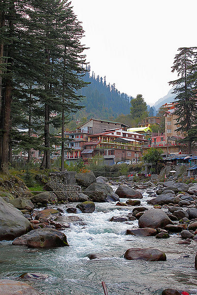 चित्र:Beas-River.jpg