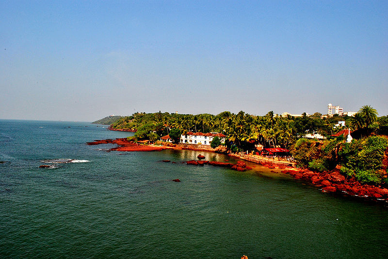 चित्र:Dona-Paula-Goa.jpg