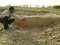 18:39, 2 नवम्बर 2010 के संस्करण का थंबनेल संस्करण