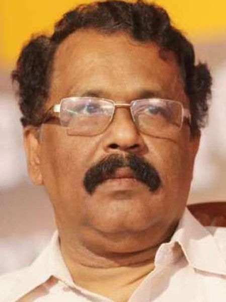 चित्र:P-S-Sreedharan-Pillai.jpg