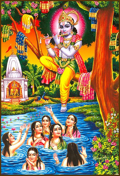 चित्र:Cheer-haran.jpg
