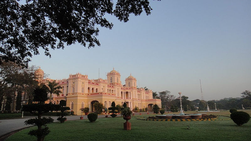 चित्र:Cheluvamba-Mansion-Mysore.jpg