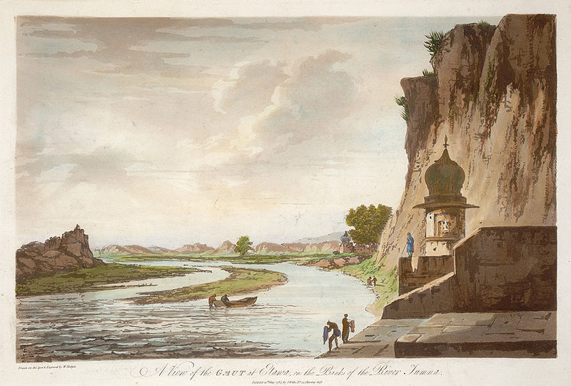 चित्र:Ghat-Etawah.jpg