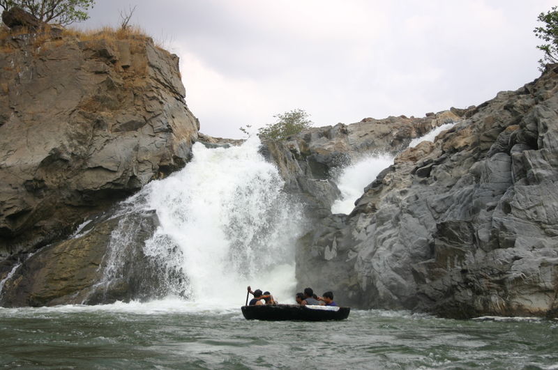 चित्र:Kaveri-River-6.jpg
