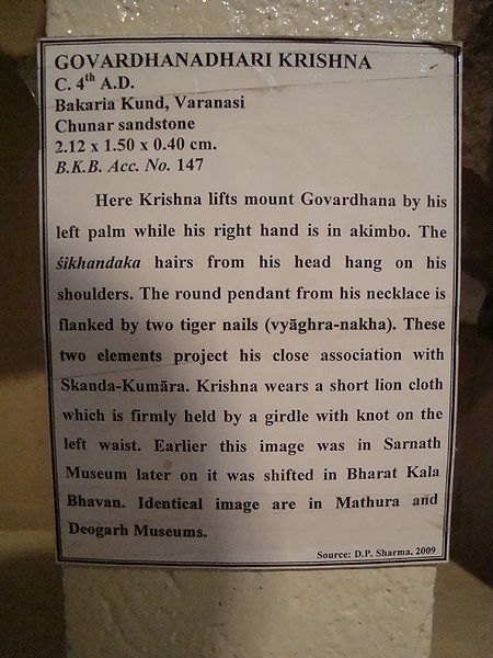 चित्र:Bharat-Kala-Bhawan-3.jpg