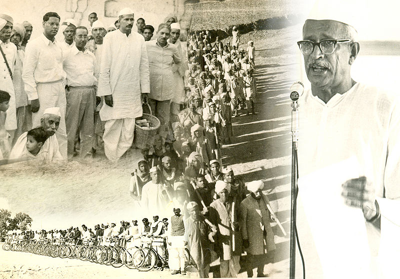चित्र:Chaudhary-digamber-singh-3.jpg