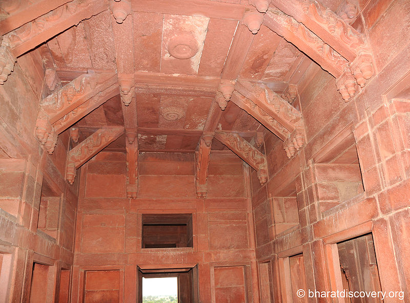 चित्र:Fatehpur-Sikri-Agra-21.jpg