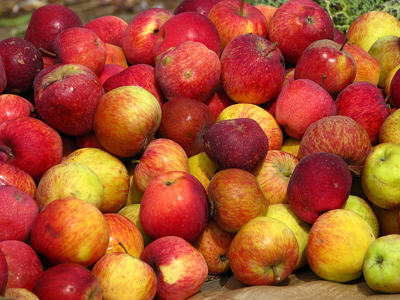 चित्र:Apple-1.jpg