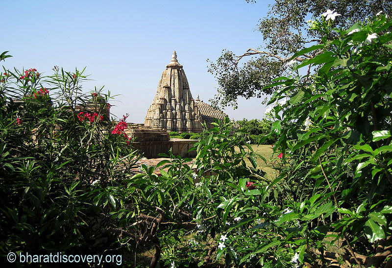 चित्र:Chittorgarh-Fort-1.jpg