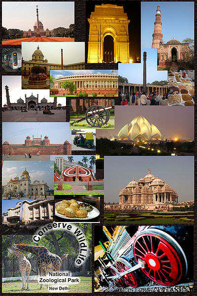 चित्र:Colaj-delhi.jpg