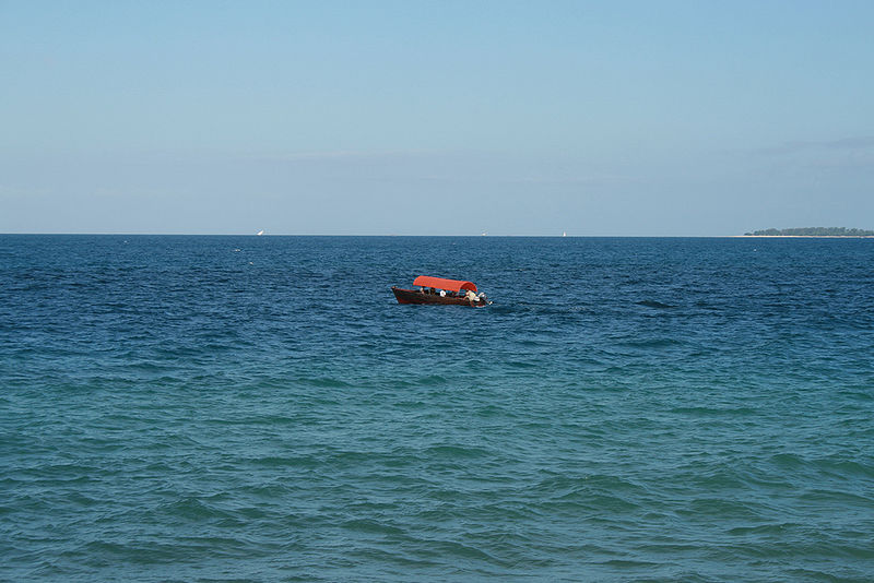 चित्र:Indian-Ocean-2.jpg