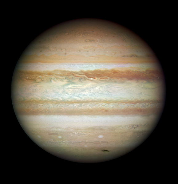 चित्र:Jupiter.jpg