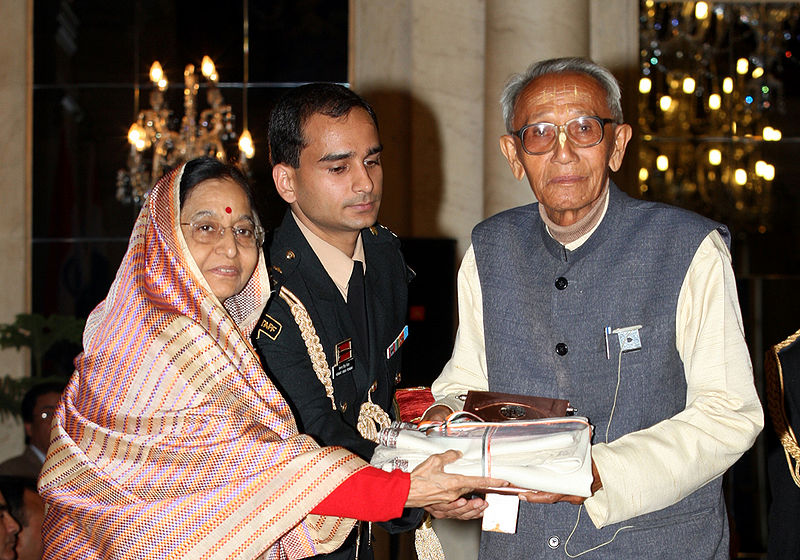 चित्र:Kendriya-Hindi-Sansthan-7.jpg