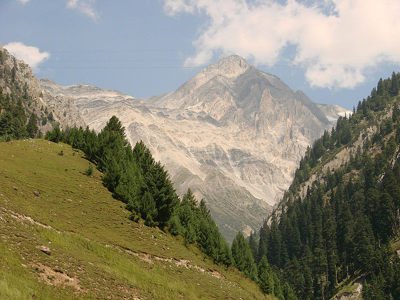 चित्र:Sonamarg-3.jpg