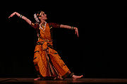 Bharatnatyam-3.jpg