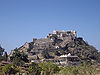 Kumbhalgarh-2.jpg