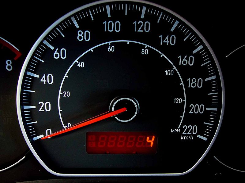 चित्र:Odometer.jpg
