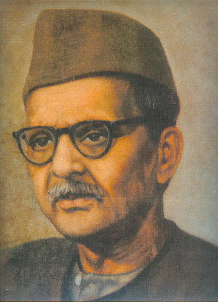 चित्र:Shivpujan-Sahay.jpg