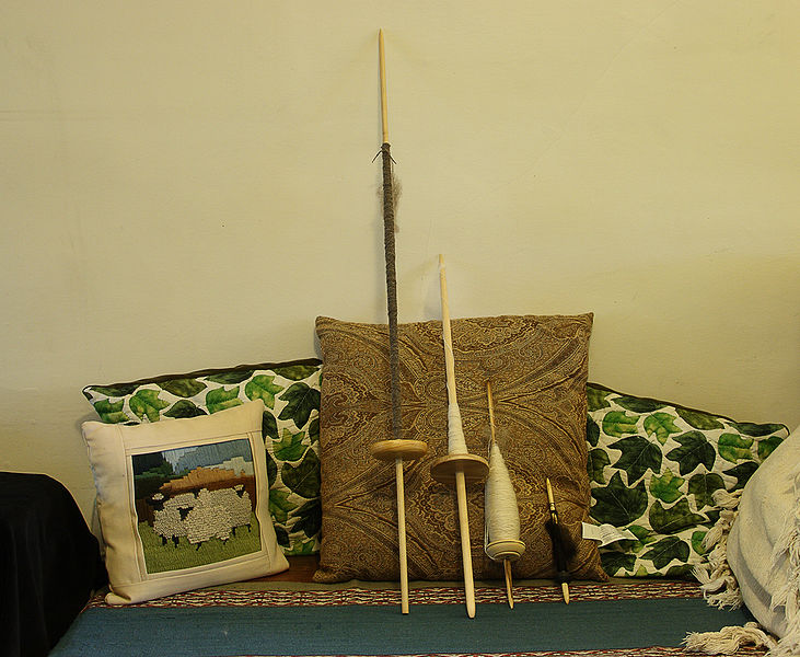 चित्र:Spindle-5.jpg