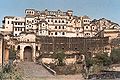 11:42, 21 अक्टूबर 2011 के संस्करण का थंबनेल संस्करण