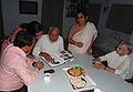 10:25, 23 नवम्बर 2013 के संस्करण का थंबनेल संस्करण