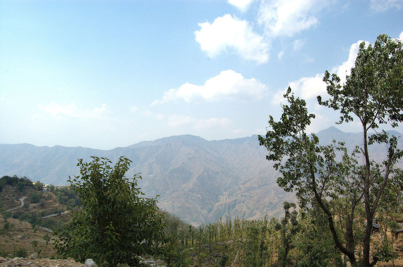 चित्र:Kempty Falls-5.jpg