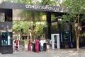 10:39, 19 अक्टूबर 2020 के संस्करण का थंबनेल संस्करण