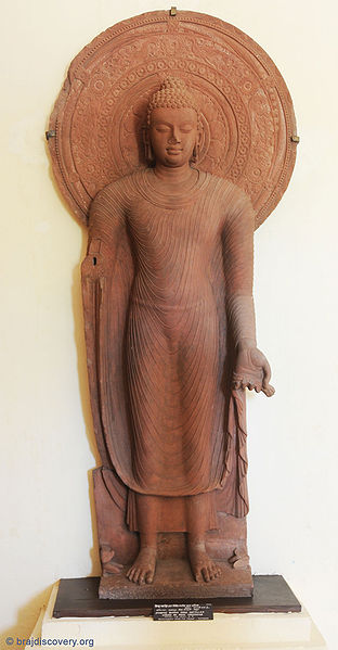 चित्र:Buddha-3.jpg