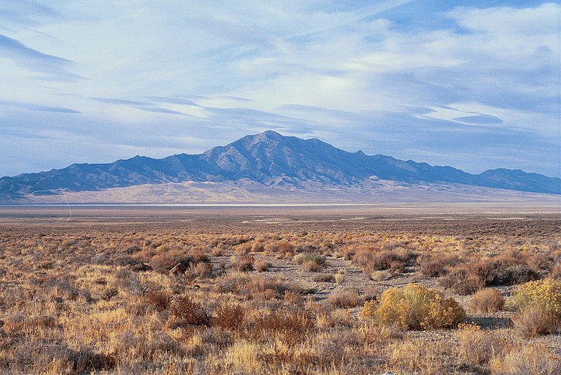 चित्र:Great-Basin-Desert.jpg
