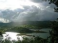 06:51, 20 मार्च 2013 के संस्करण का थंबनेल संस्करण