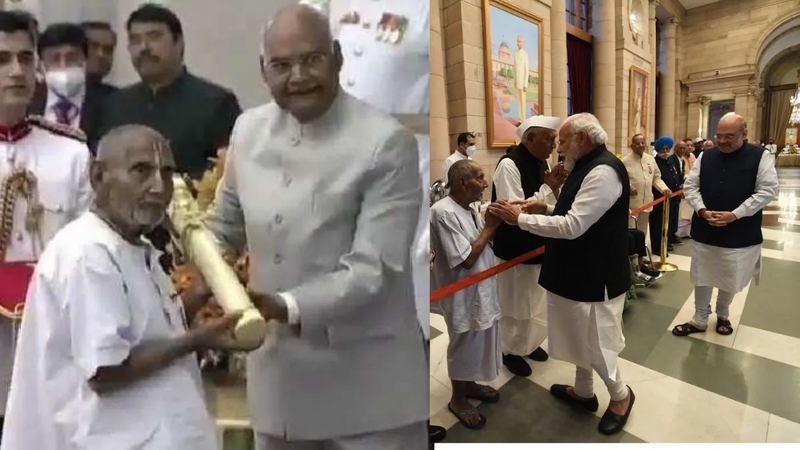 चित्र:Shivanand Baba 1.webp