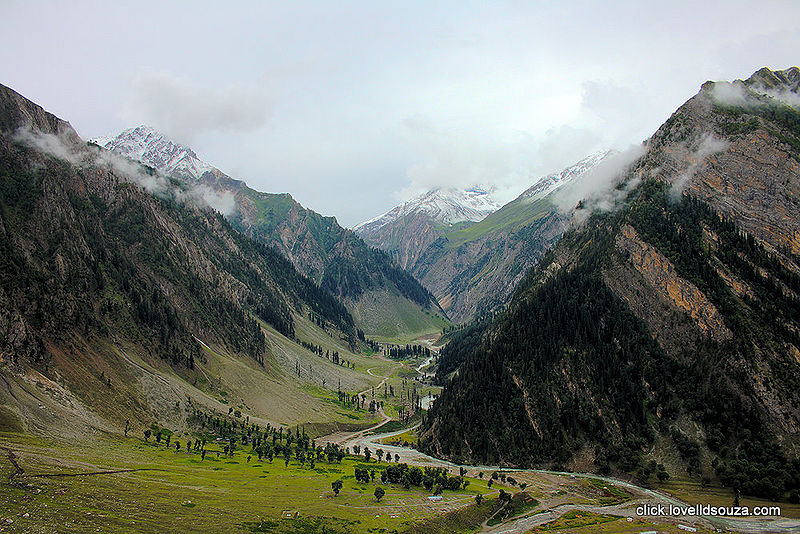 चित्र:Amarnath-Yatra.jpg
