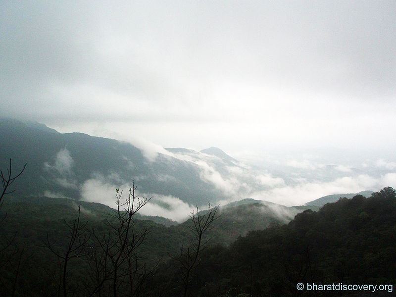 चित्र:Dudhsagar-Waterfall-Goa-4.jpg