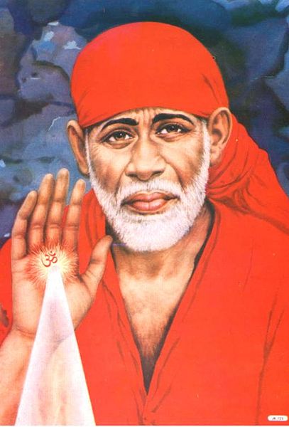 चित्र:Shirdisaibaba.jpg