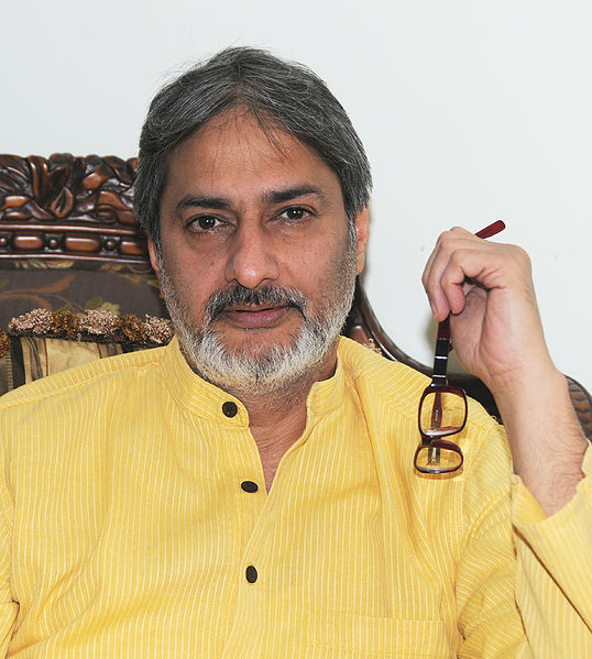 चित्र:Aditya-Chaudhary-002.jpg