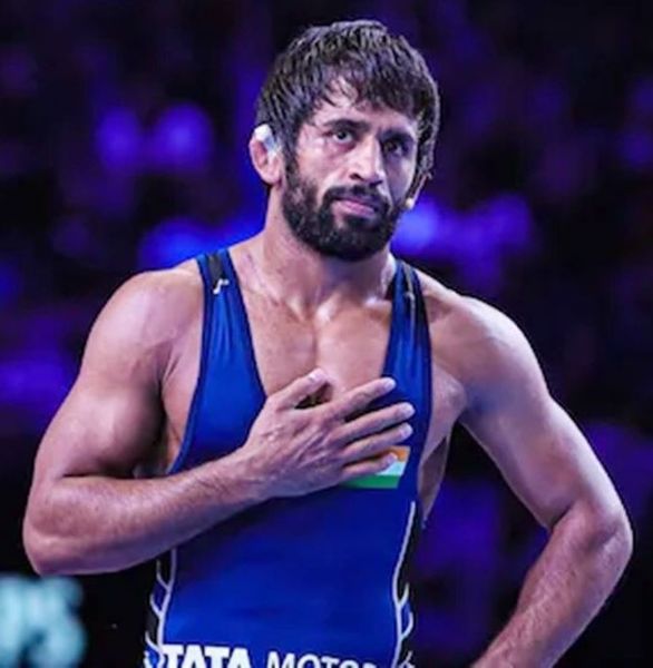 चित्र:Bajrang-Punia.jpg