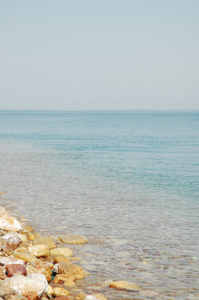 चित्र:Dead-Sea-3.jpg