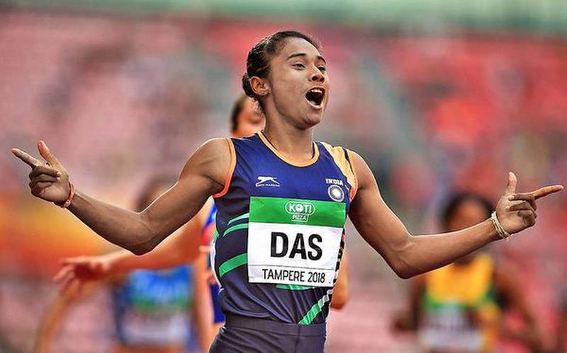 चित्र:Hima-Das-1.jpg