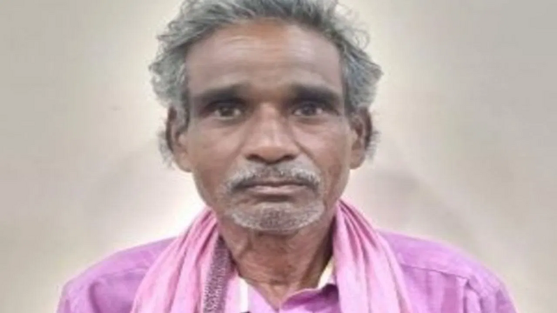 चित्र:Jageshwar-yadav.webp