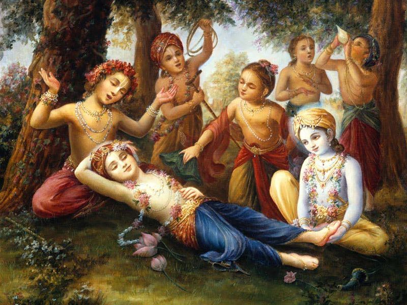 चित्र:Krishna Leela(6).jpg