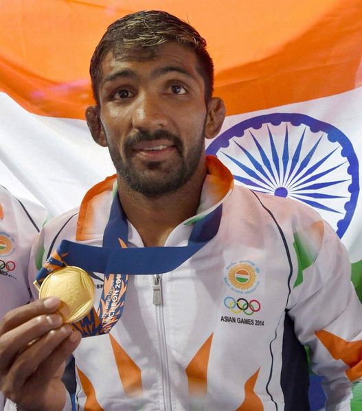 चित्र:Yogeshwar-Dutt.jpg