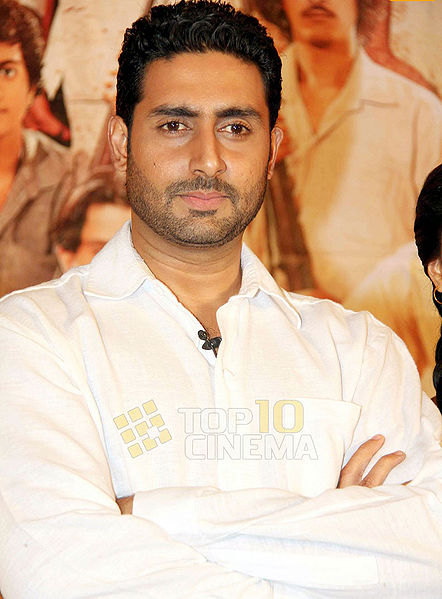 चित्र:Abhishek-bachchan.jpg