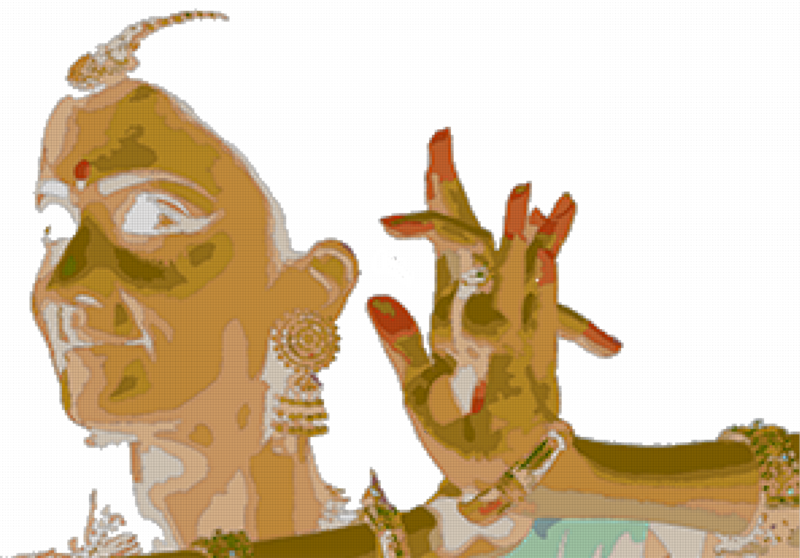 चित्र:Art-icon.png