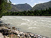 Byas-River.jpg