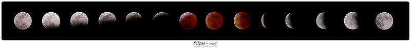चित्र:Eclipse-1.jpg