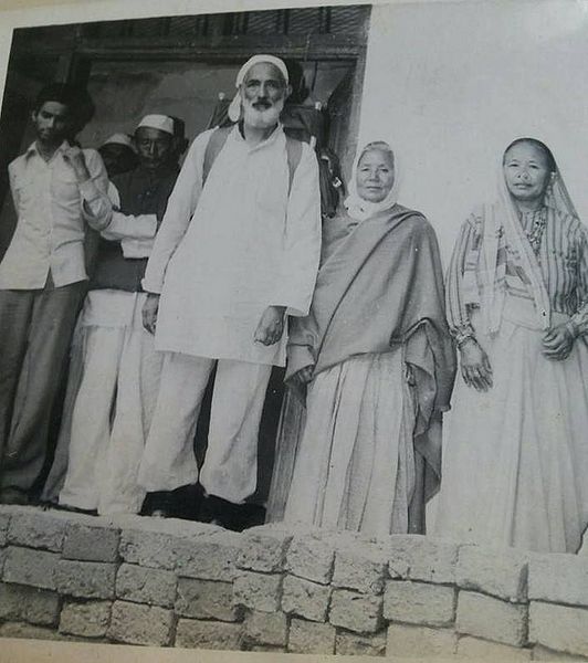 चित्र:Sundar lal 1.jpg