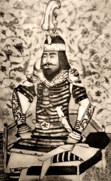 चित्र:Taimur.jpg