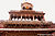 बांके बिहारी मन्दिर वृन्दावन