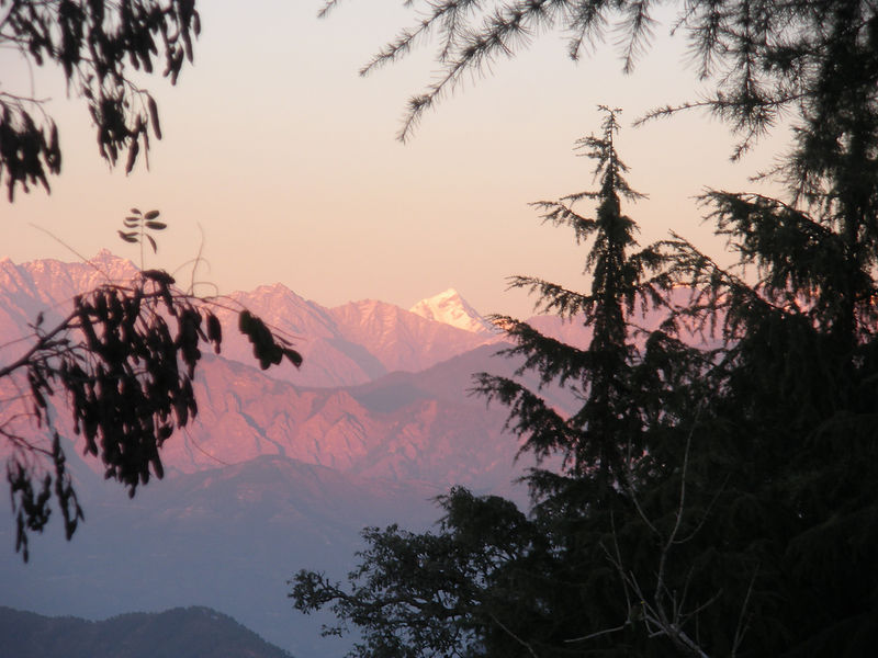चित्र:Dalhousie-10.jpg