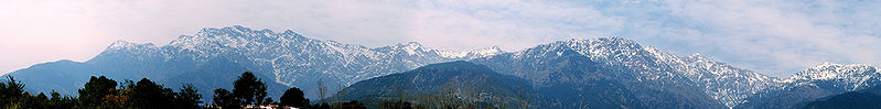 चित्र:Himalayas-11.jpg